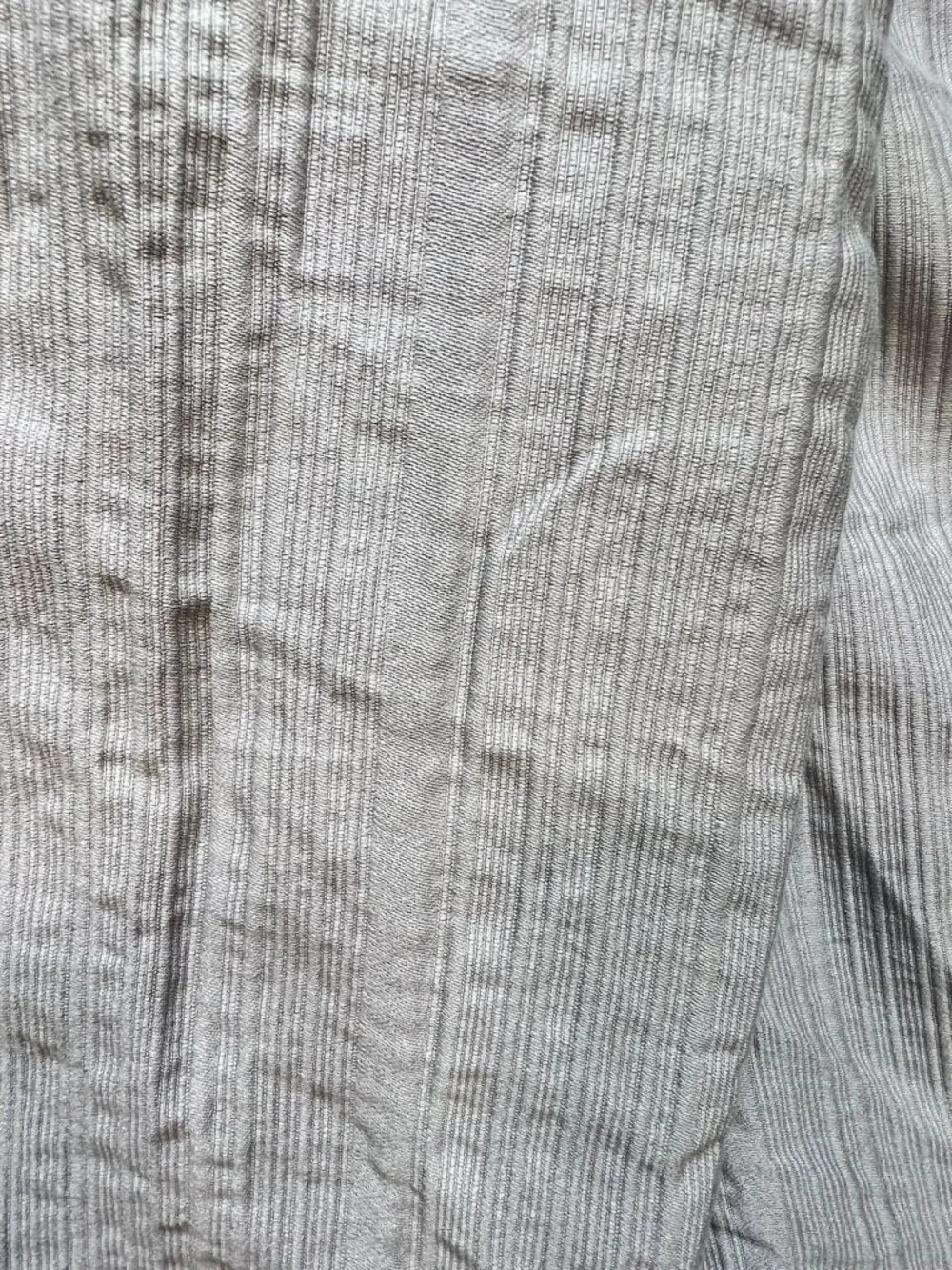 Real Simple crafted from